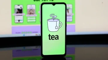 آبل تحذف تطبيقين بارزين بعد تسريبات ضخمة تهدد خصوصية المستخدمين